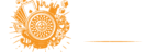 Betting Exchange - Best Platform for Live Sports & Casino Games In India